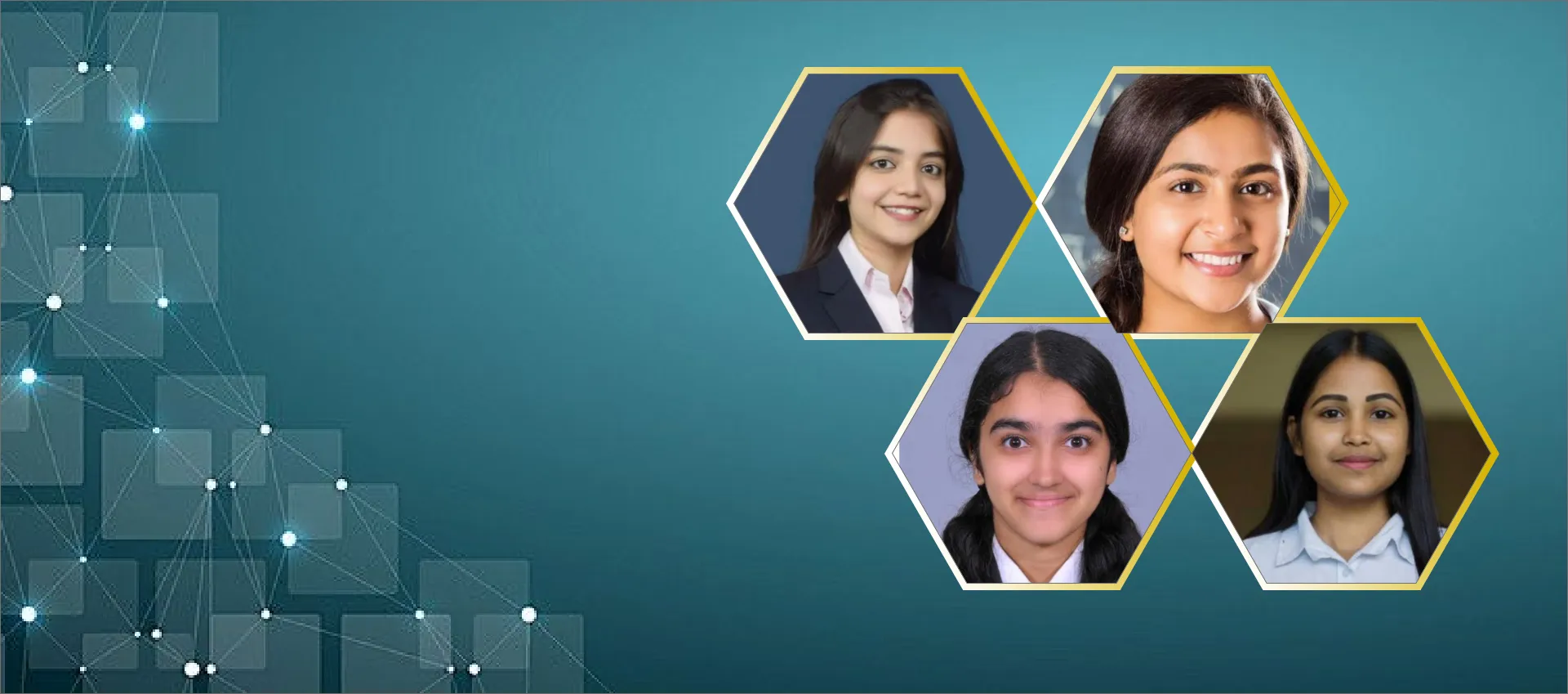 TESTA Academy Banner