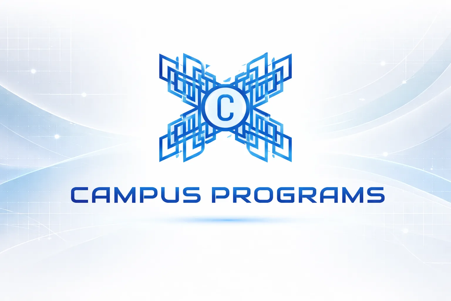 Campus programs at TESTA Academy for NEET and JEE preparation