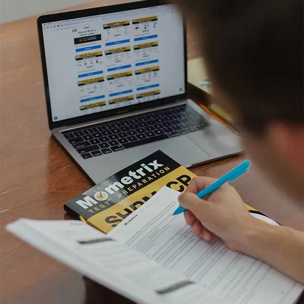 Intensive crash course programs for NEET JEE KEAM