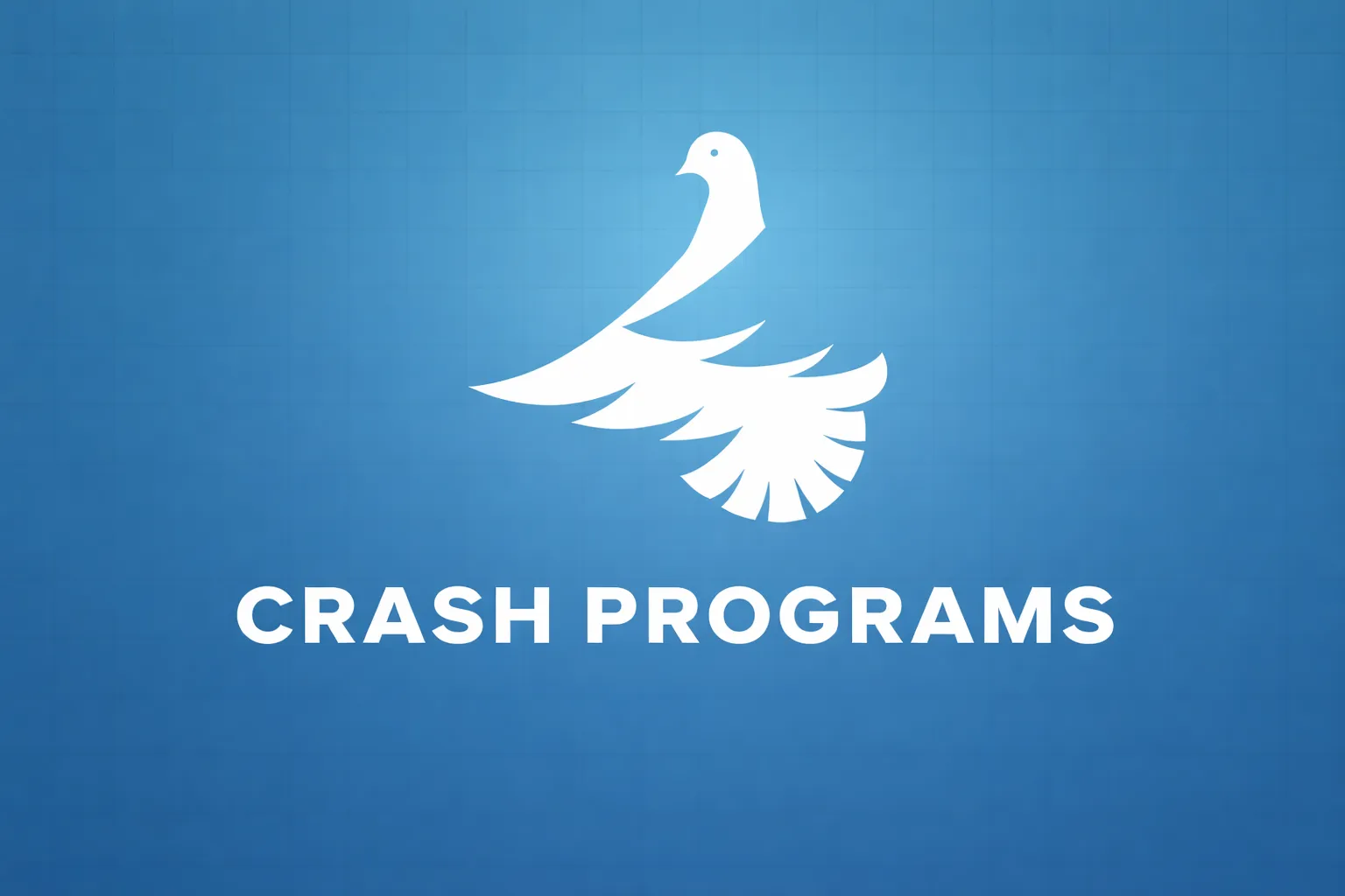 Crash course program for competitive entrance exams at TESTA Academy