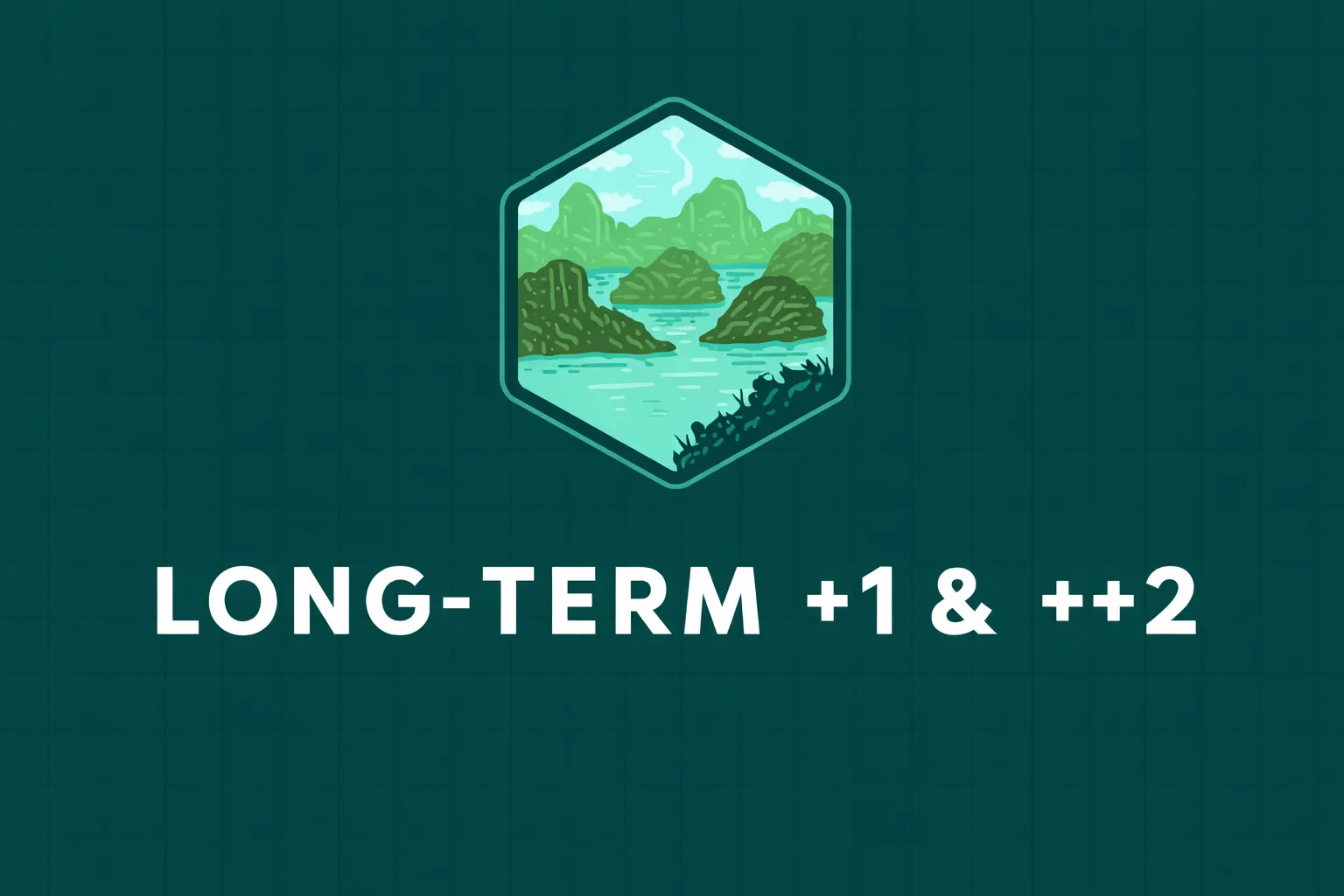 Long term NEET JEE KEAM coaching for Plus One and Plus Two students at TESTA Academy