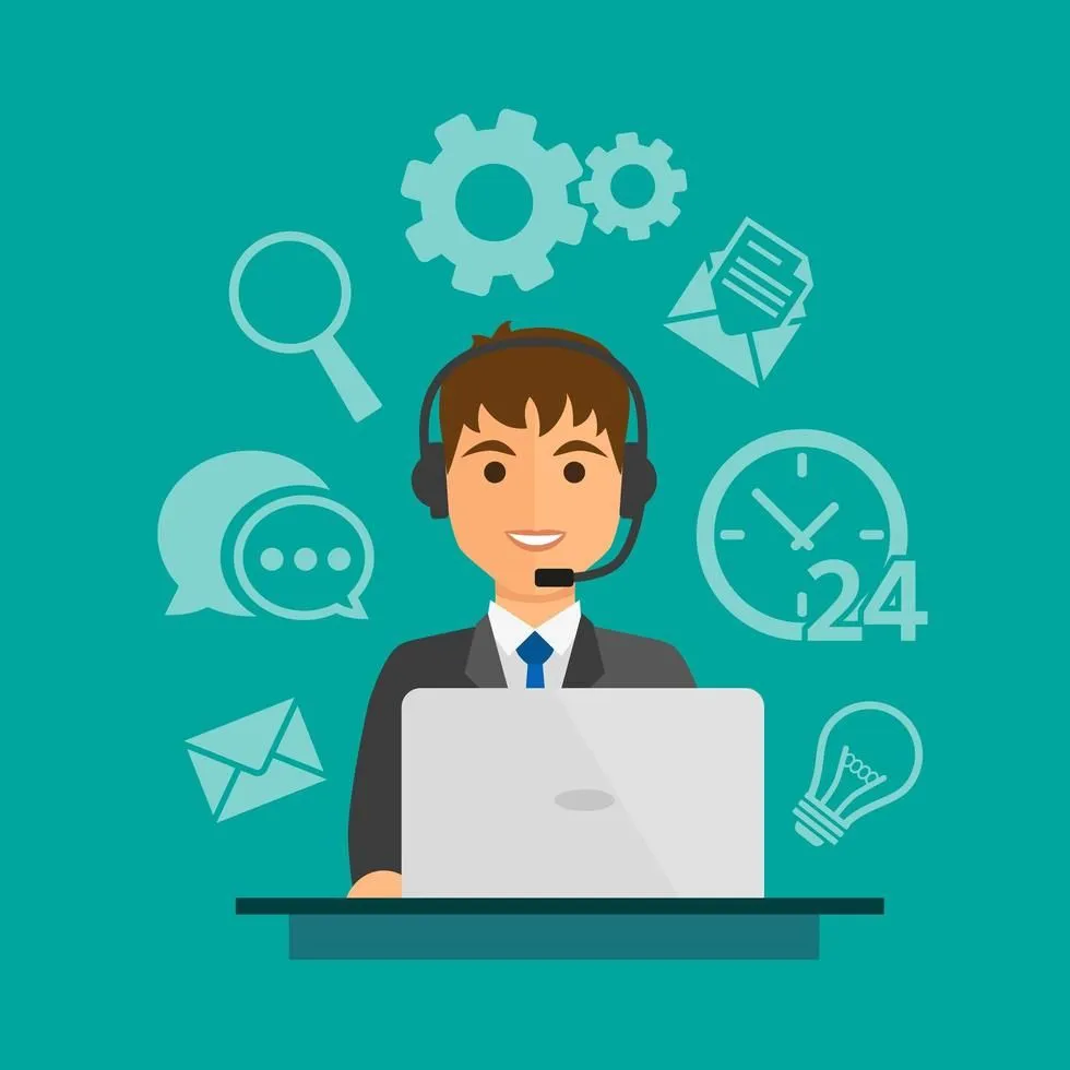 Online academic support and mentoring at TESTA Academy