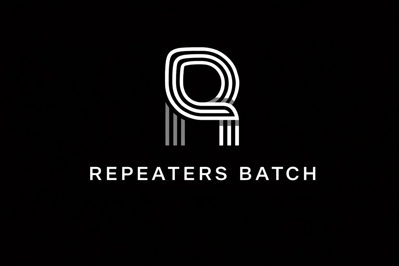 Special repeaters batch for NEET and JEE aspirants at TESTA Academy