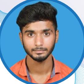 Topper Image
