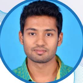 Topper Image
