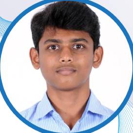 Topper Image