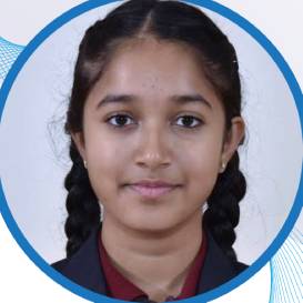 Topper Image