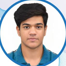 Topper Image