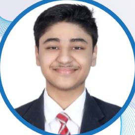 Topper Image
