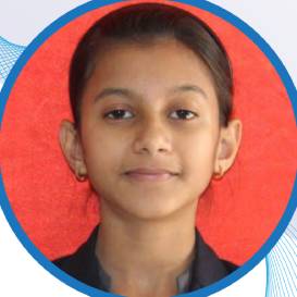 Topper Image