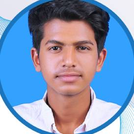 Topper Image